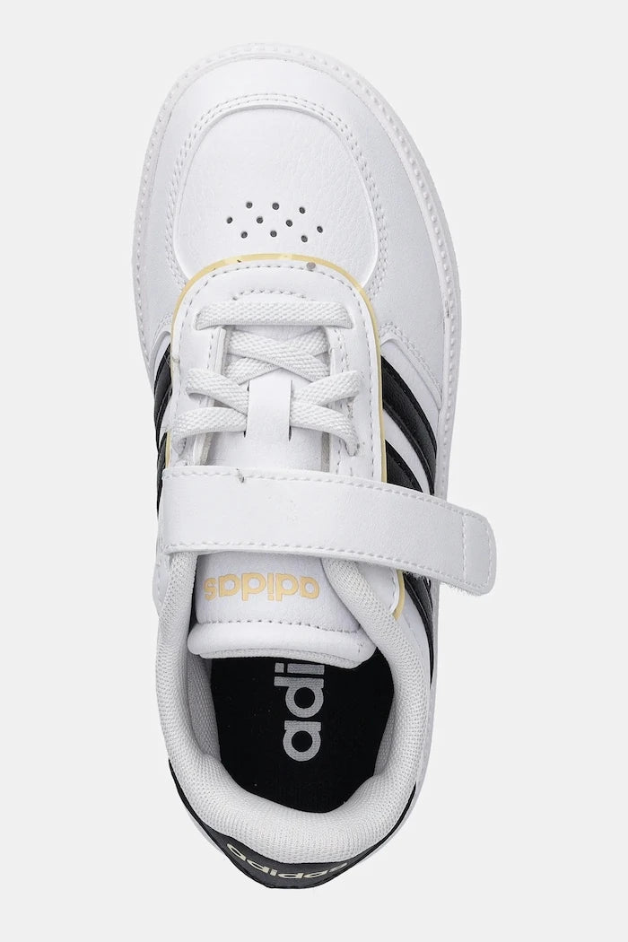 Детски маратонки adidas BREAKNET SLEEK