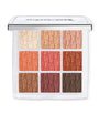 Dior Backstage Eye Palette (10gr)