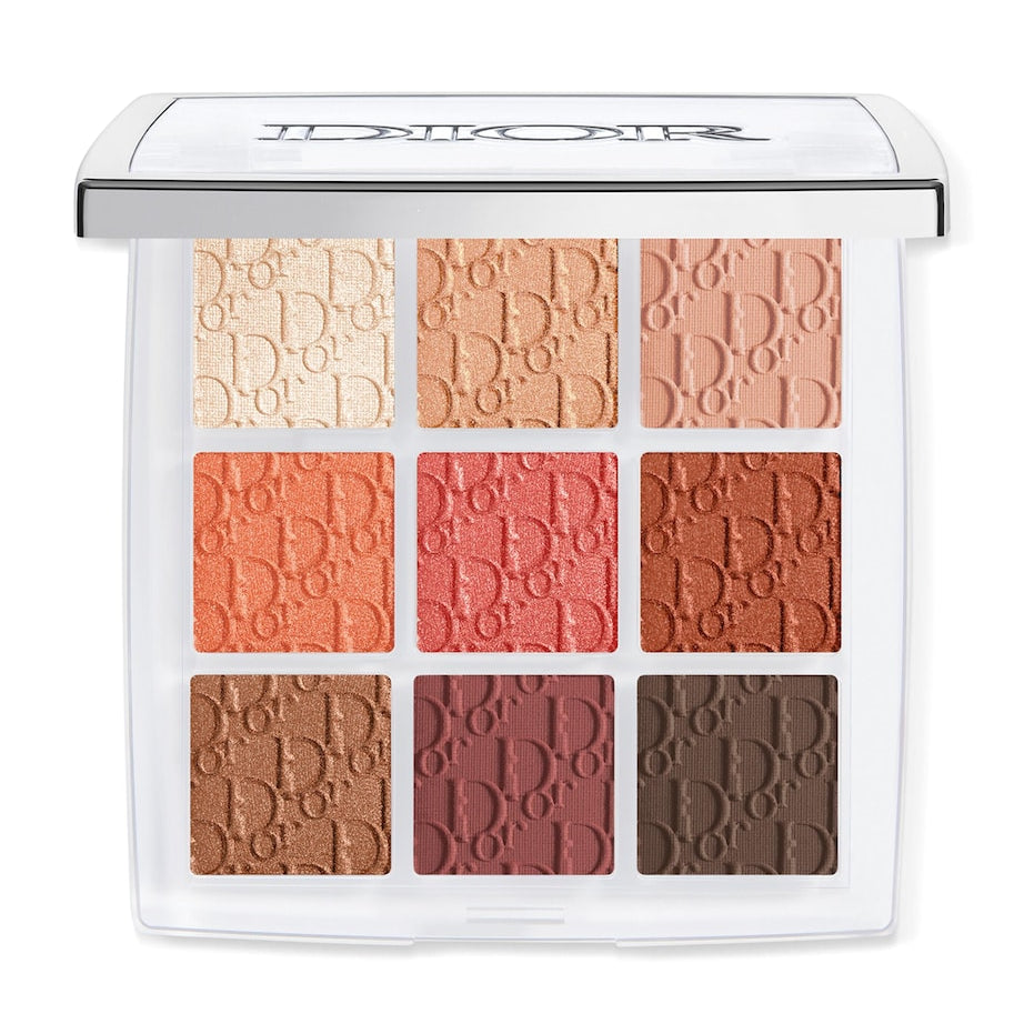 Dior Backstage Eye Palette (10gr)