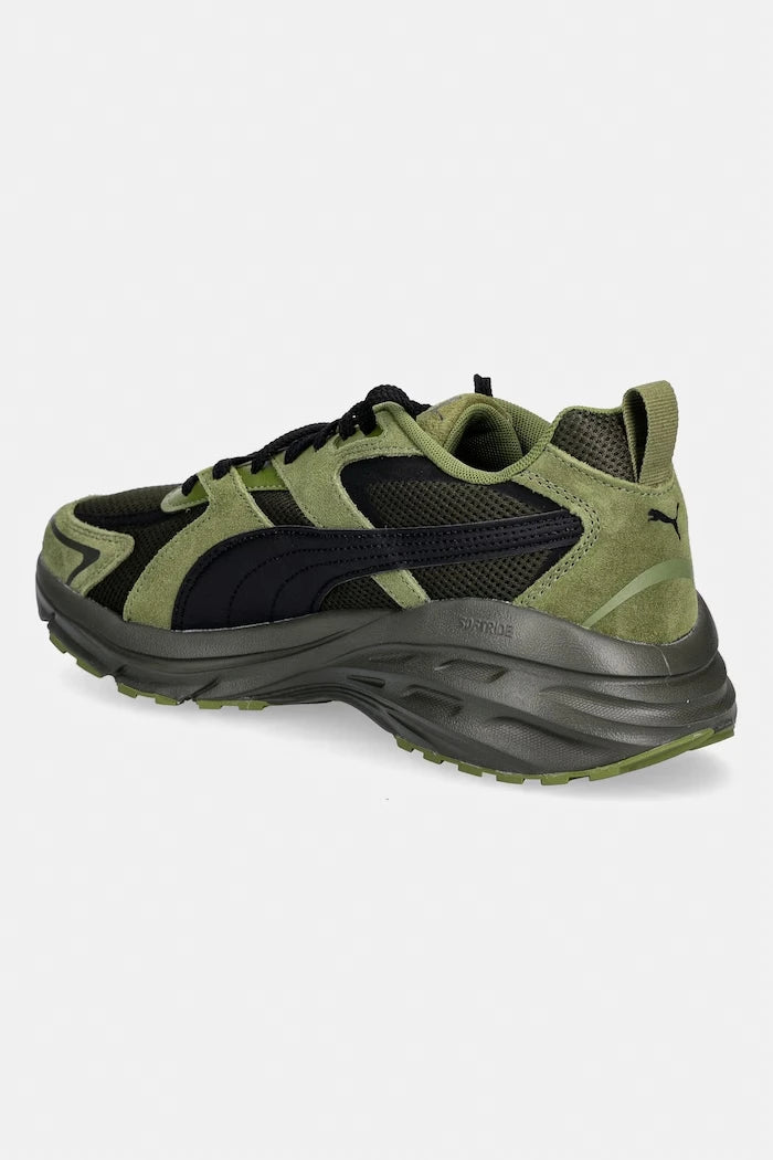 Маратонки Puma Hypnotic