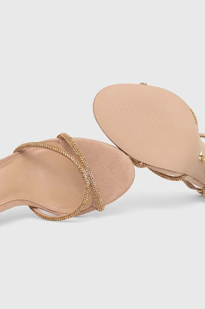 Сандали Steve Madden Bryanna