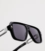 Fugue Sunglasses