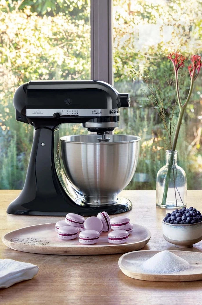 KitchenAid Classic Mikser
