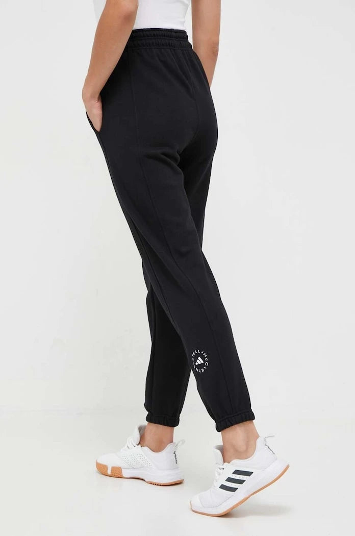 Спортен панталон adidas by Stella McCartney