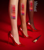 Christian Louboutin Rouge Stiletto Lumi Matte Lipstick