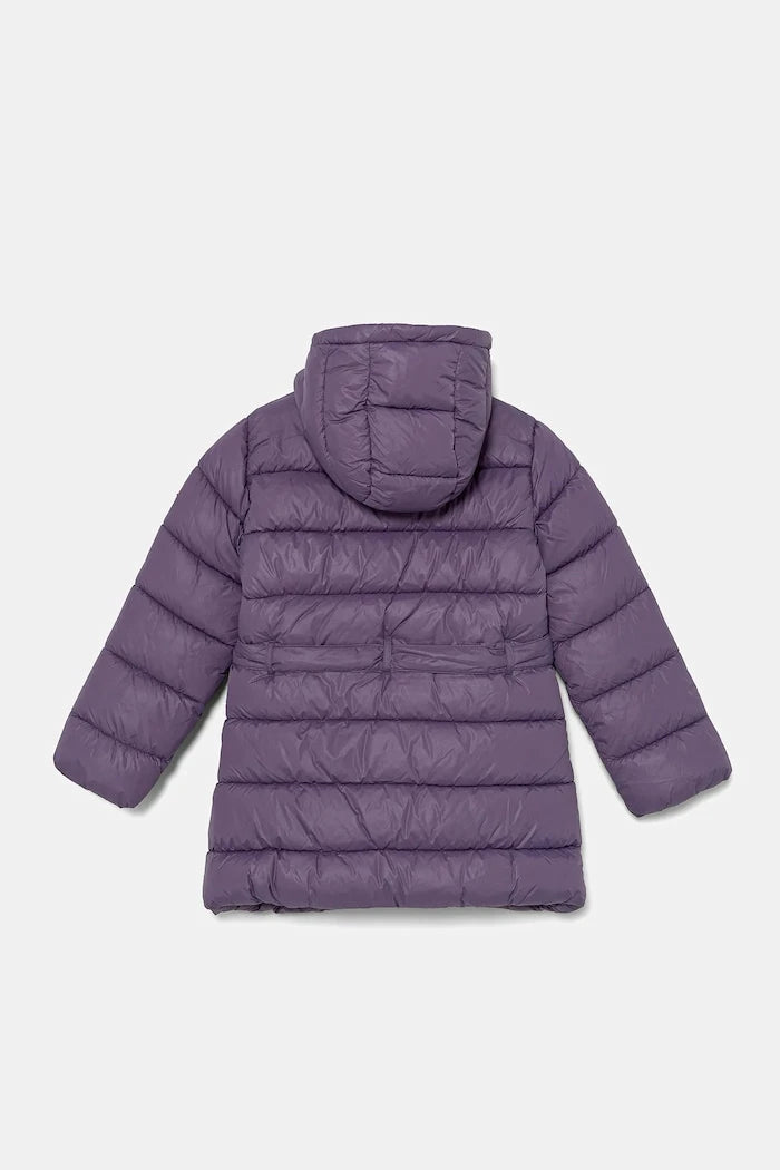 Детско яке United Colors of Benetton