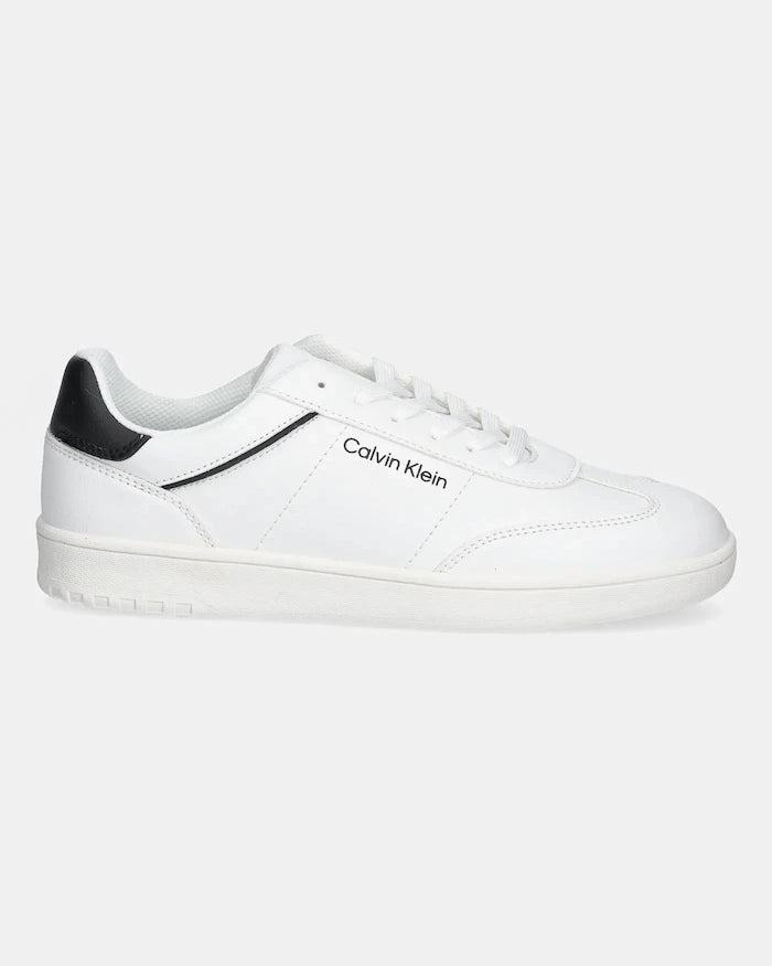 Детски маратонки Calvin Klein Jeans