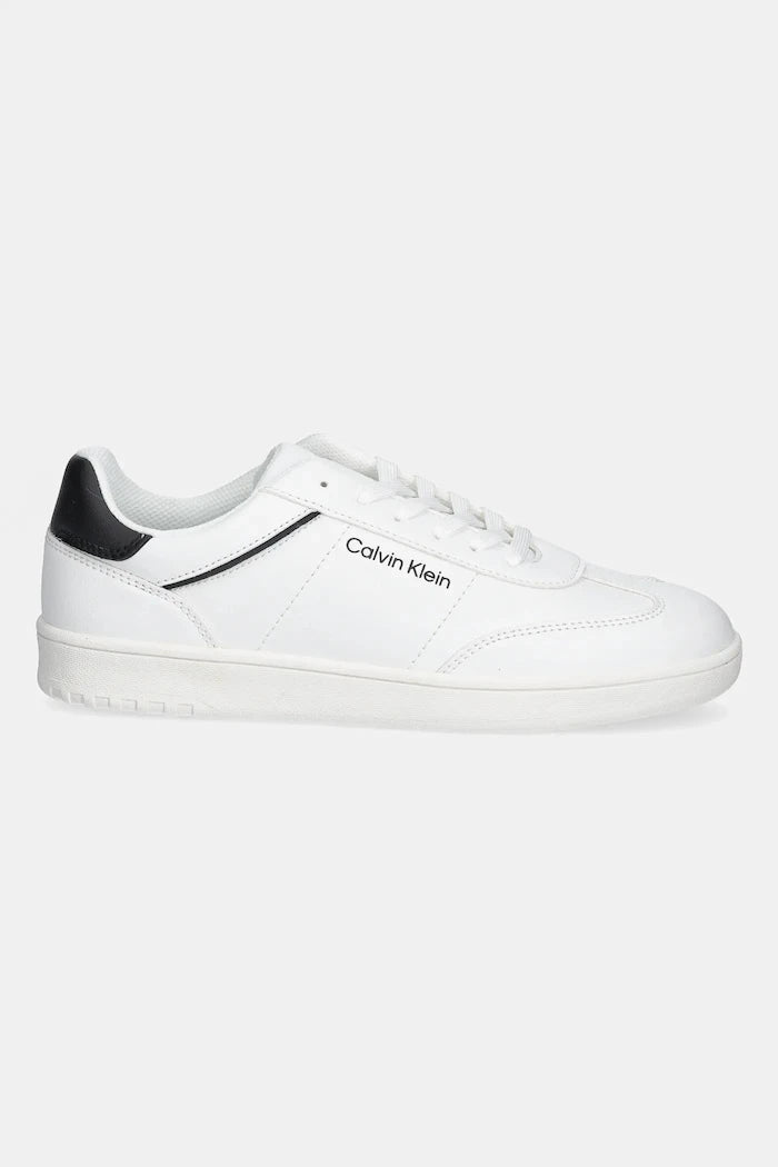 Детски маратонки Calvin Klein Jeans