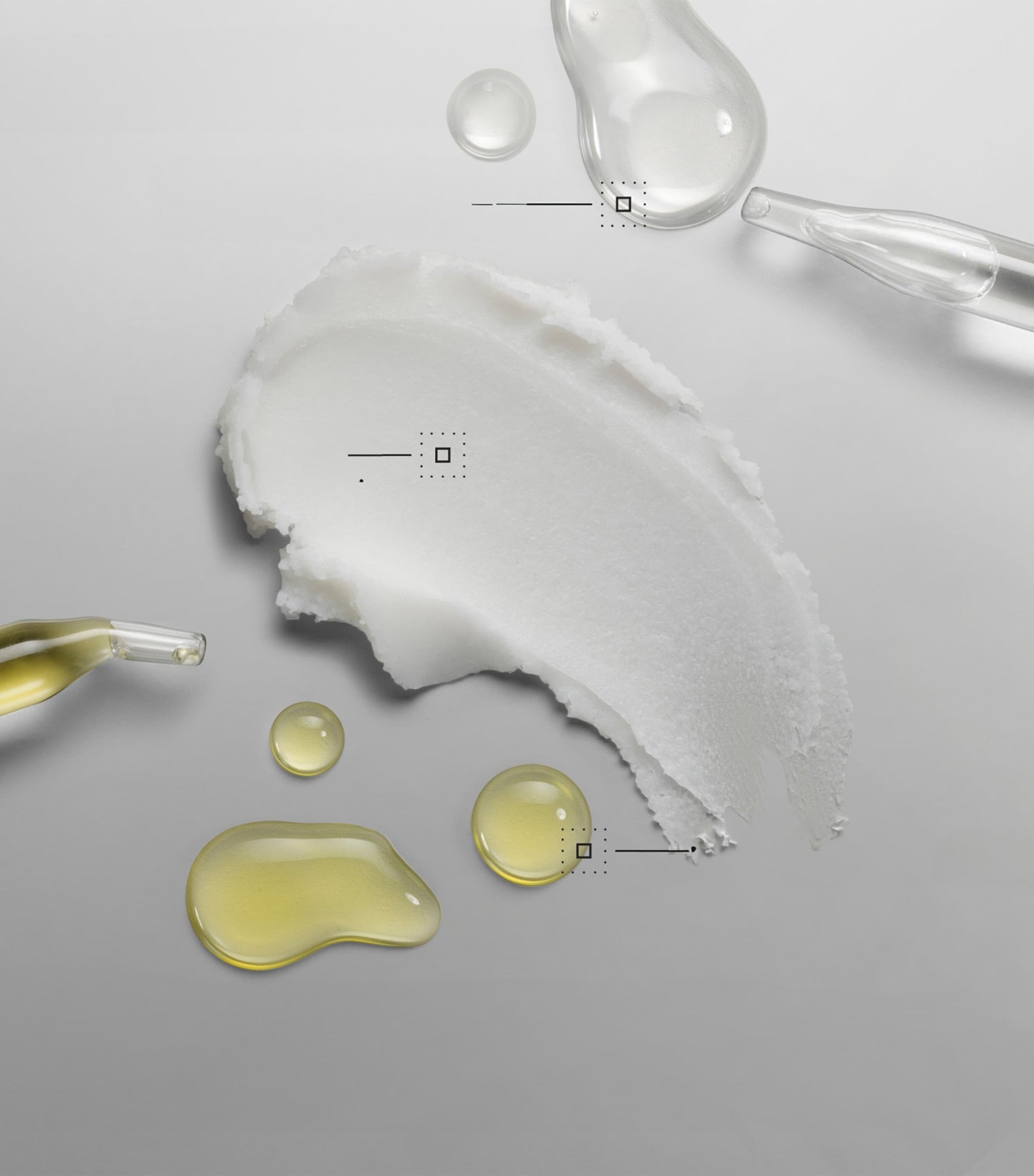 Acidic Bonding Curls Shampoo (300ml)