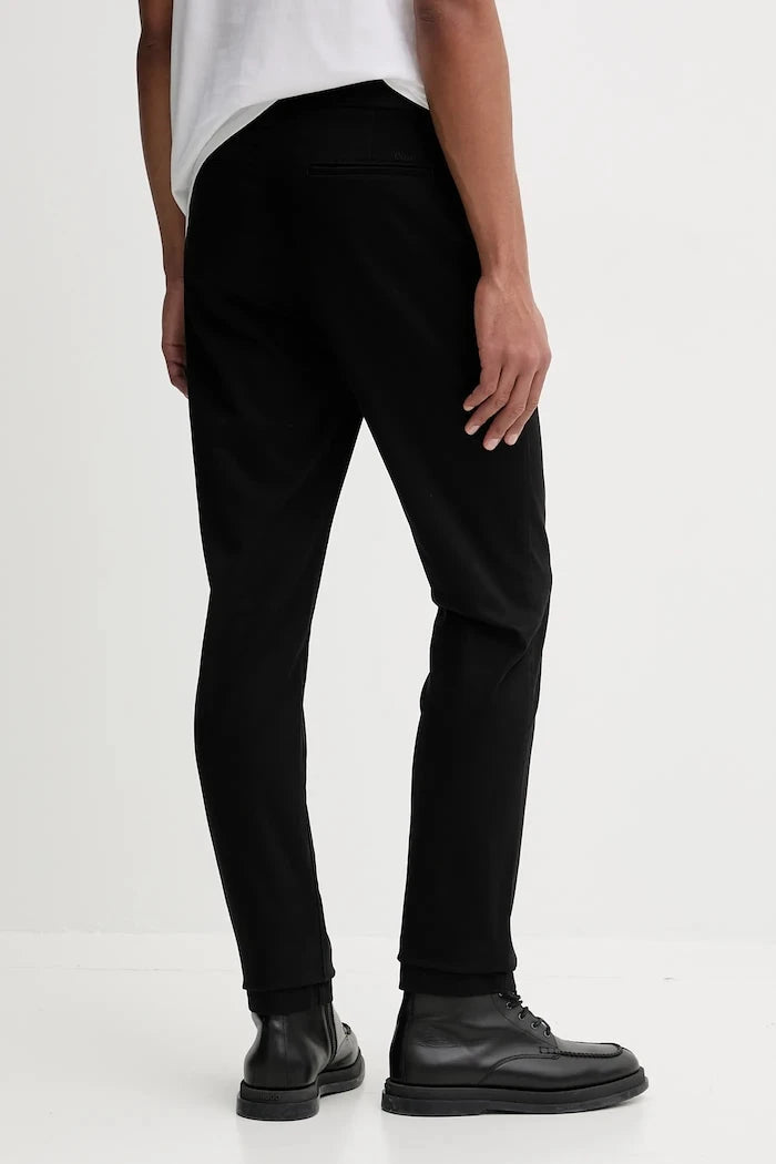 Панталон Calvin Klein
