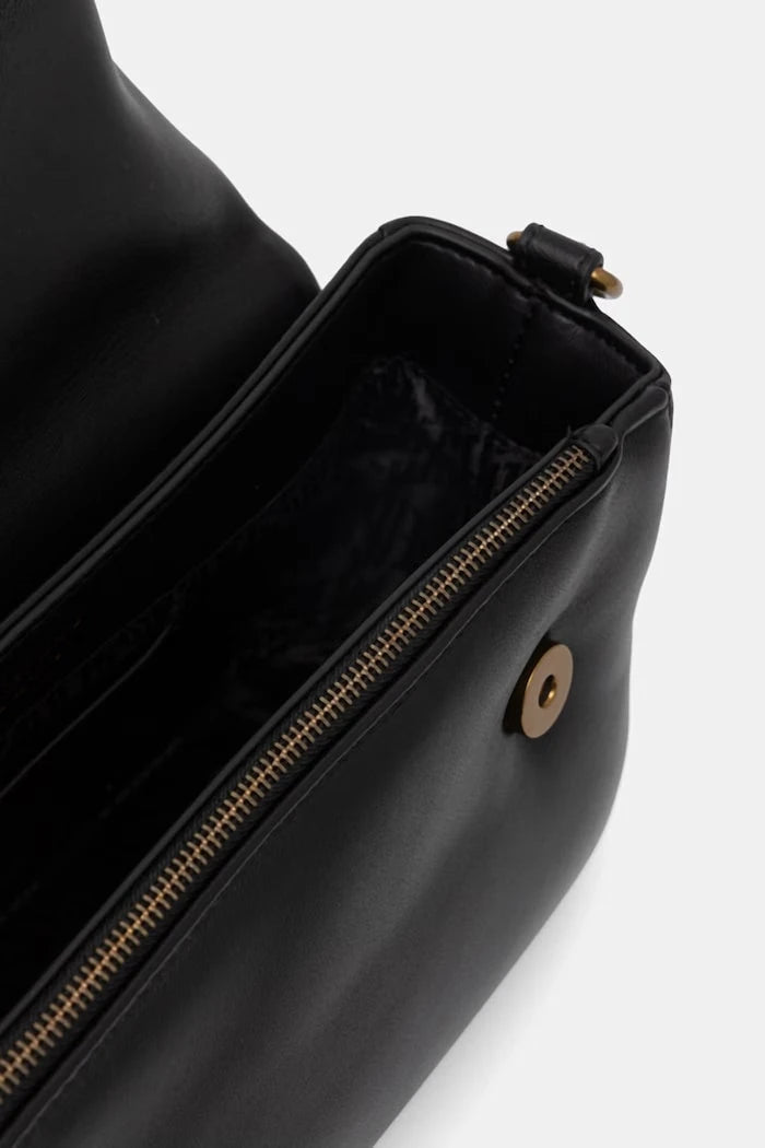 Kurt Geiger London Oxford kadın suni deri çanta