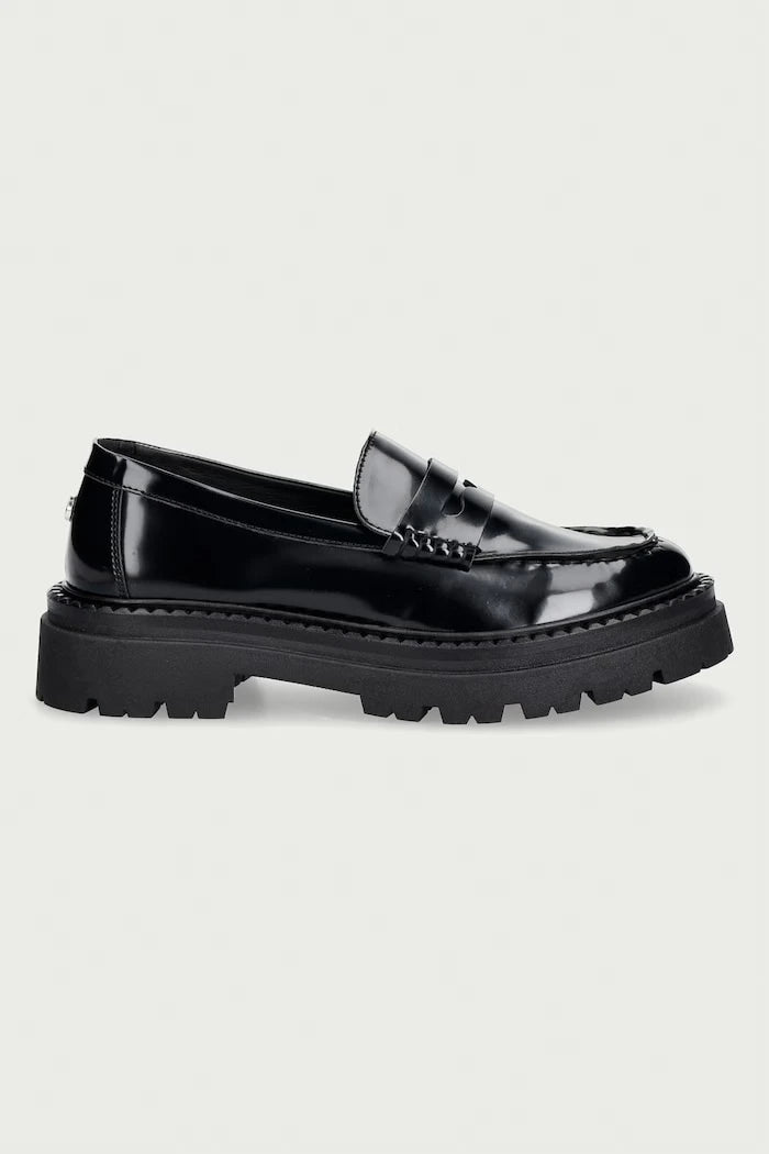 Steve Madden Kadın Loafer Katja