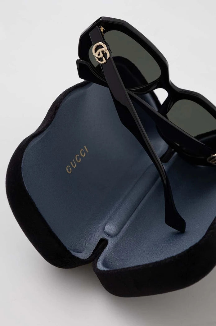 Gucci Güneş Gözlüğü
