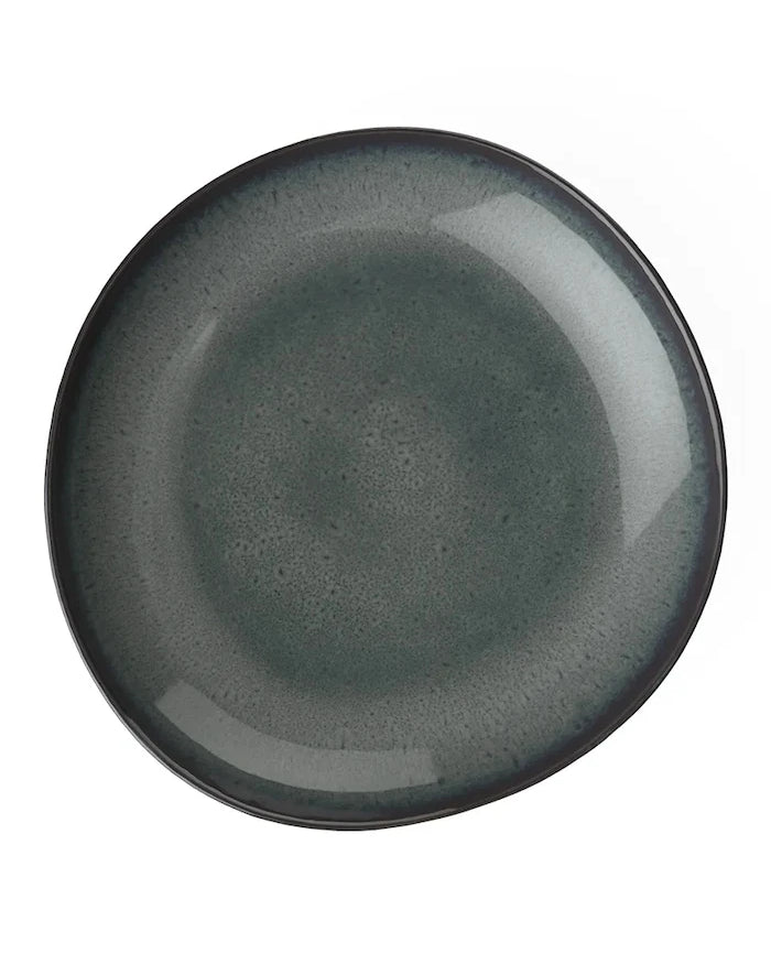 Villeroy & Boch Lave 600 ml Kupa
