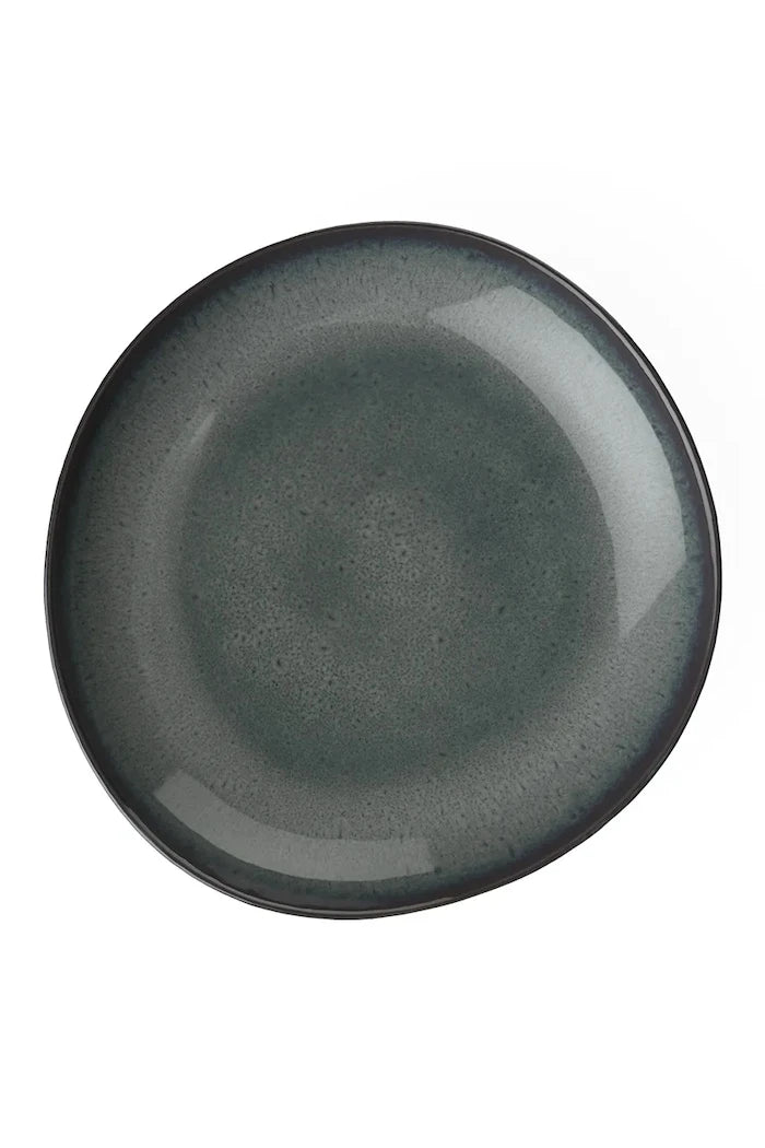 Купа Villeroy & Boch Lave 600 ml