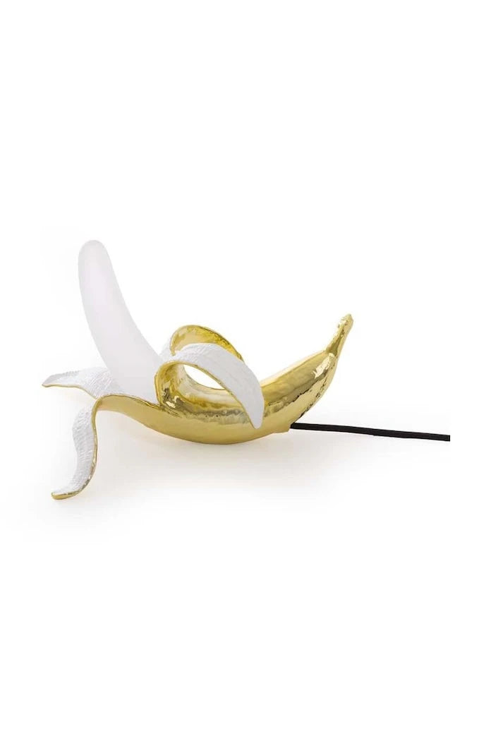 Настолна лампа Seletti Banana