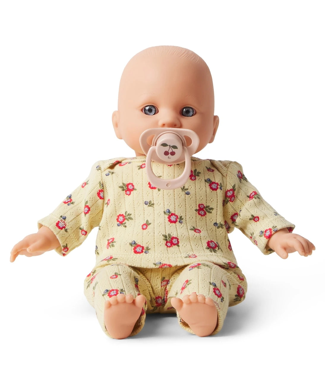 Konges Sløjd - Molly doll