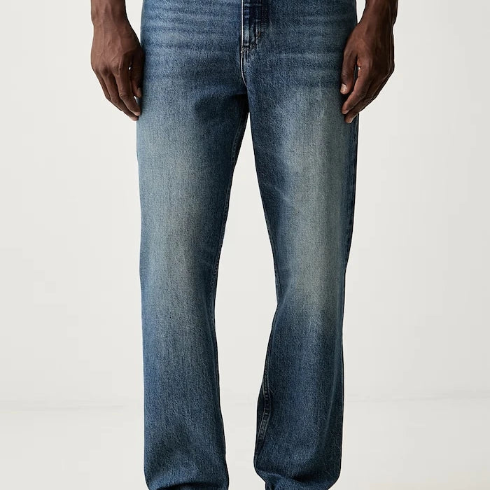 Marc O'Polo erkek loose jean