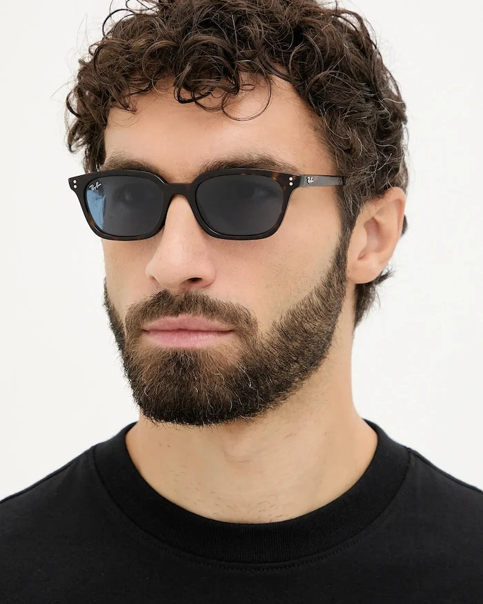 Ray-Ban Güneş Gözlüğü