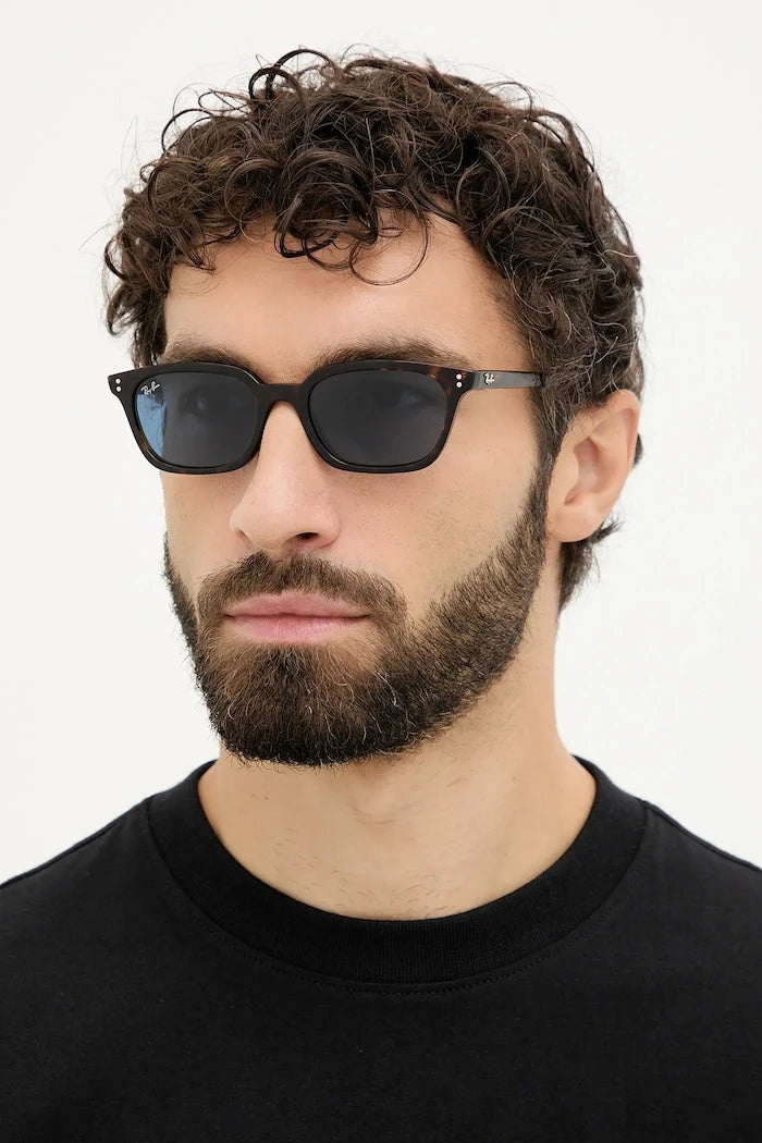 Слънчеви очила Ray-Ban