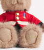 Small Guardsman Bear (13cm)