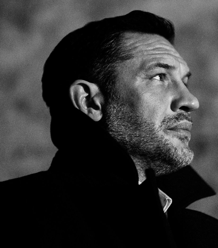 Jo Malone London Cypress & Grapevine Cologne Intense (100ml)