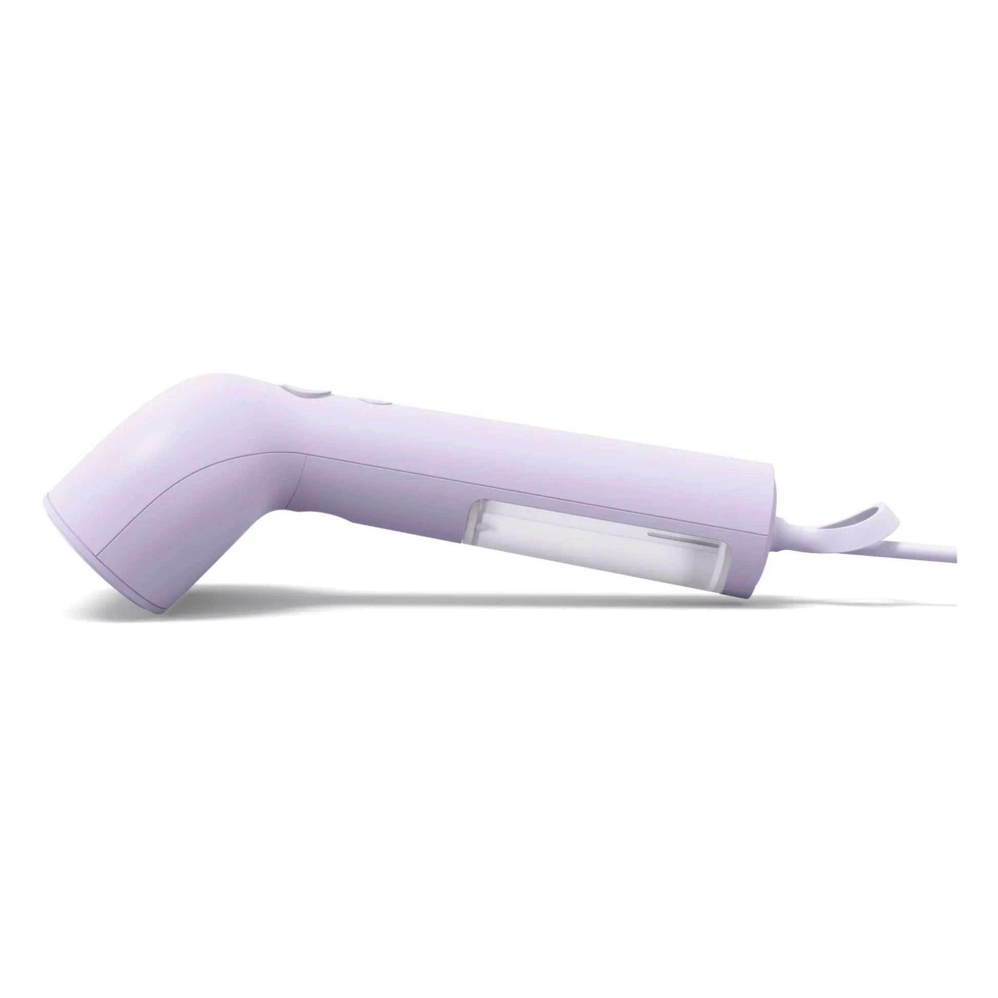 Steamery - Cirrus X Handheld Steamer | Lilac