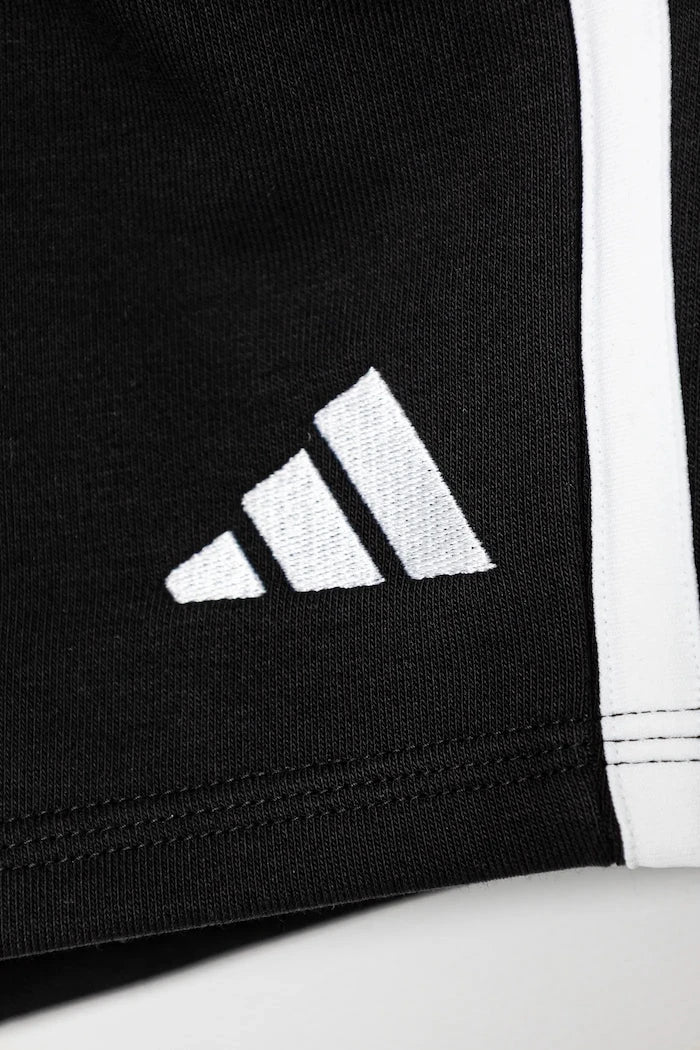 Детски къси панталони adidas