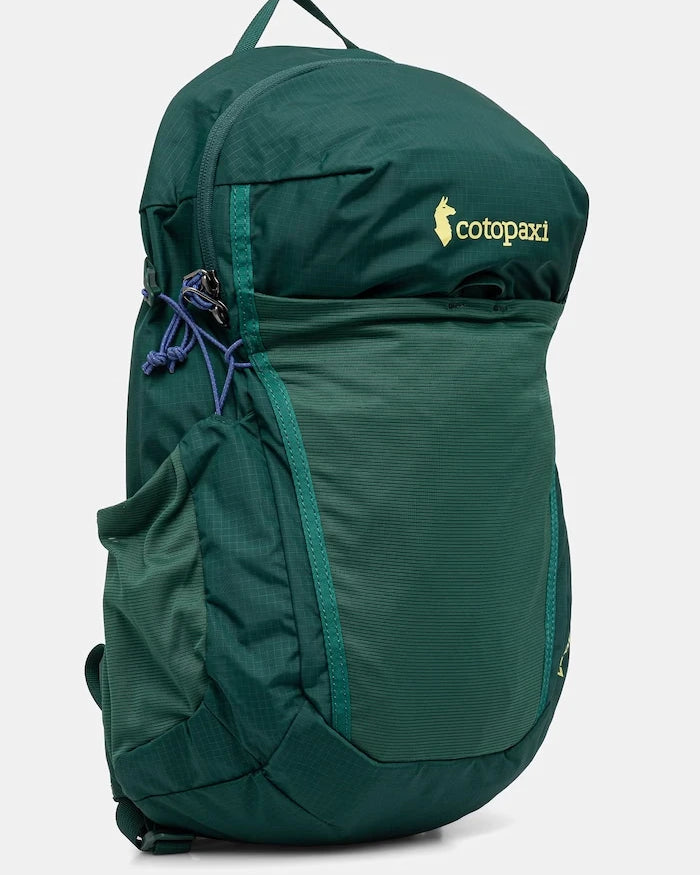 Cotopaxi раница за трекинг Elqui 18L