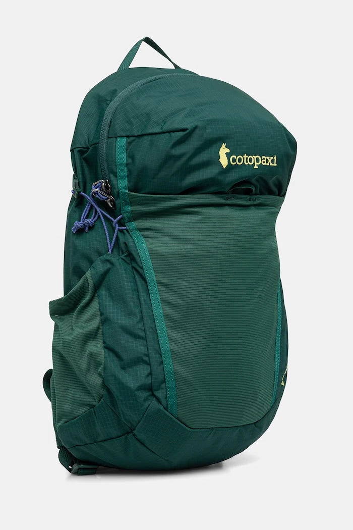Cotopaxi раница за трекинг Elqui 18L