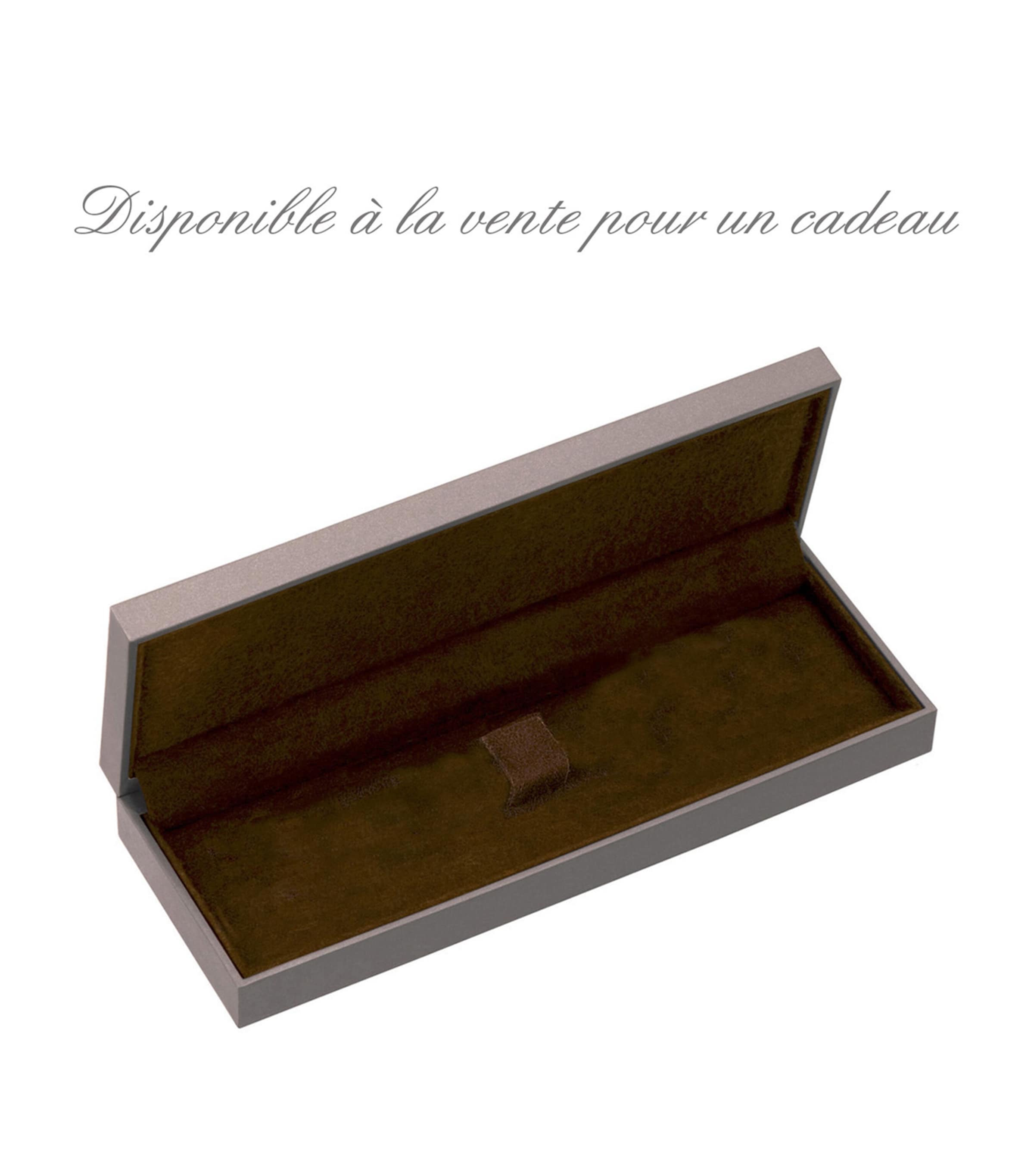 Beebee Children's Spoon