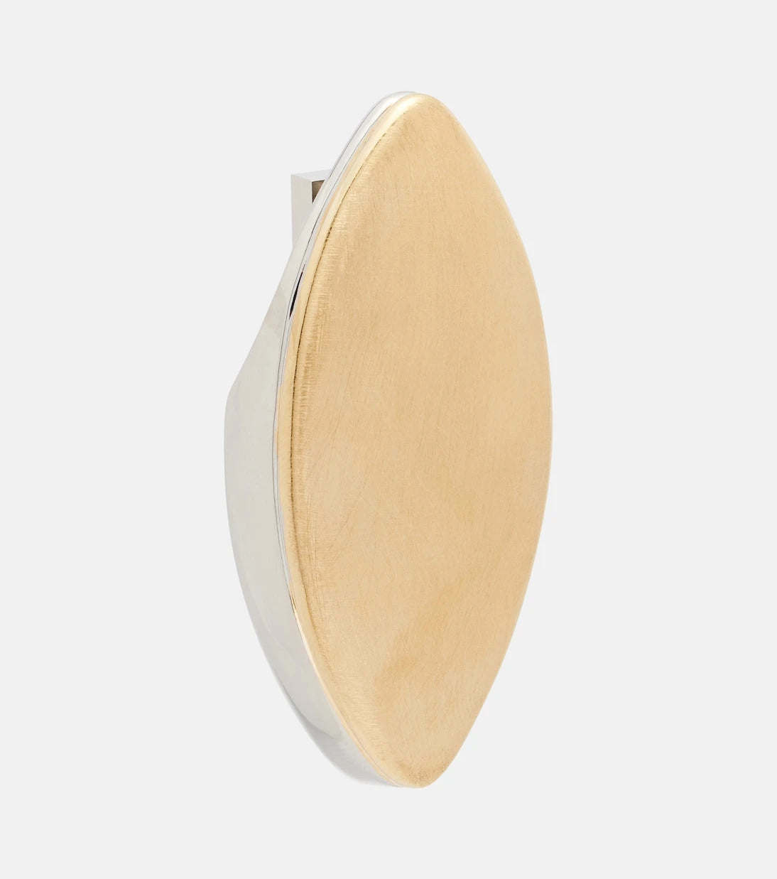 Jacquemus - Calissons earrings