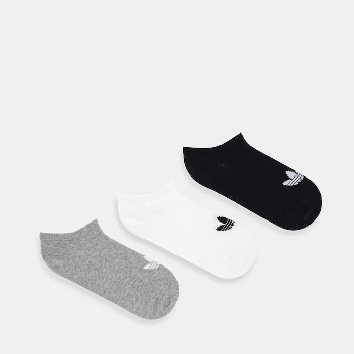 adidas Originals Çorapları (3 Çift)