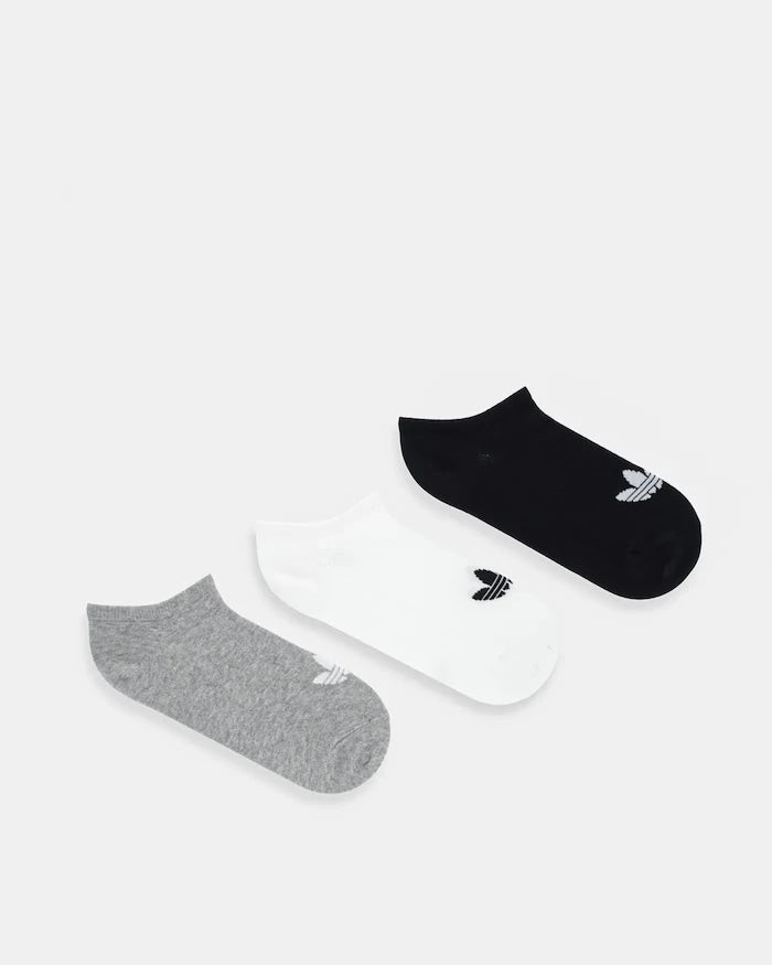 adidas Originals Çorapları (3 Çift)