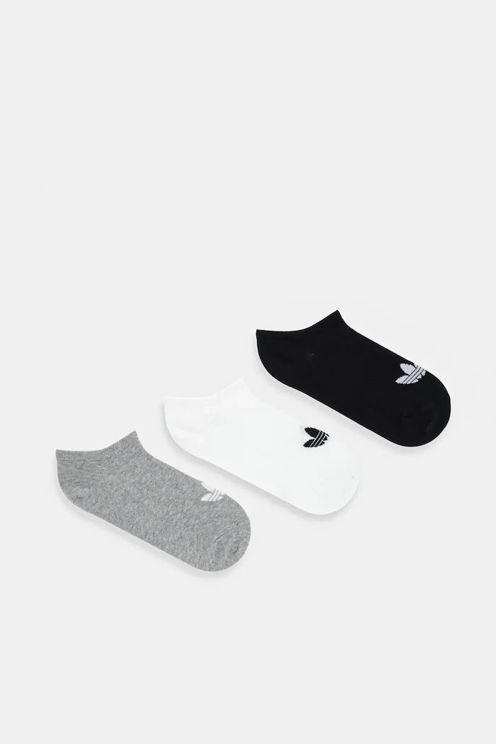 adidas Originals Çorapları (3 Çift)