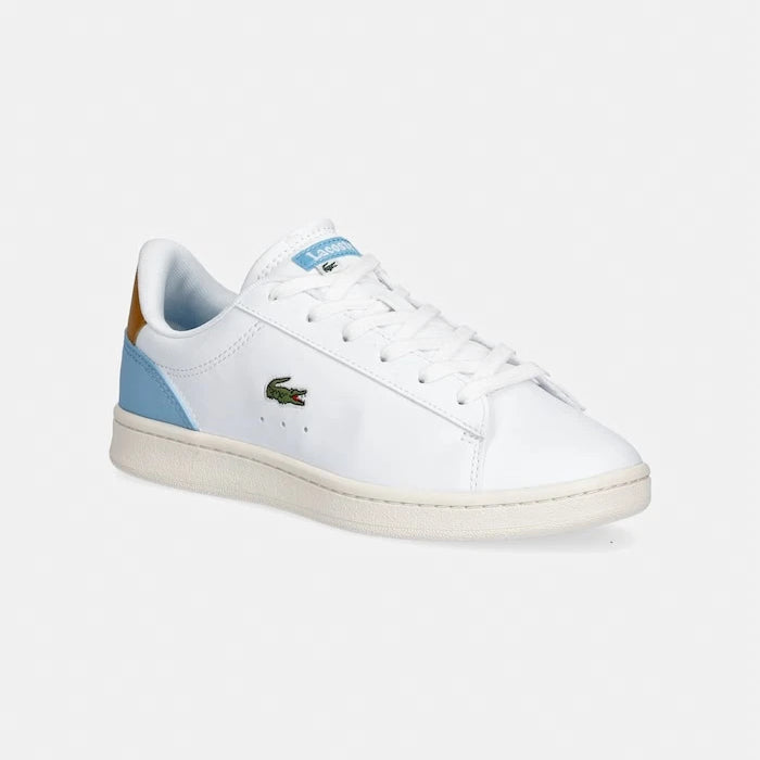 Lacoste маратонки за деца