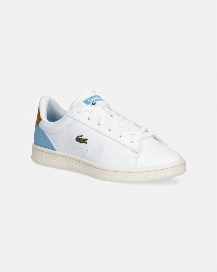 Lacoste çocuk spor ayakkabı