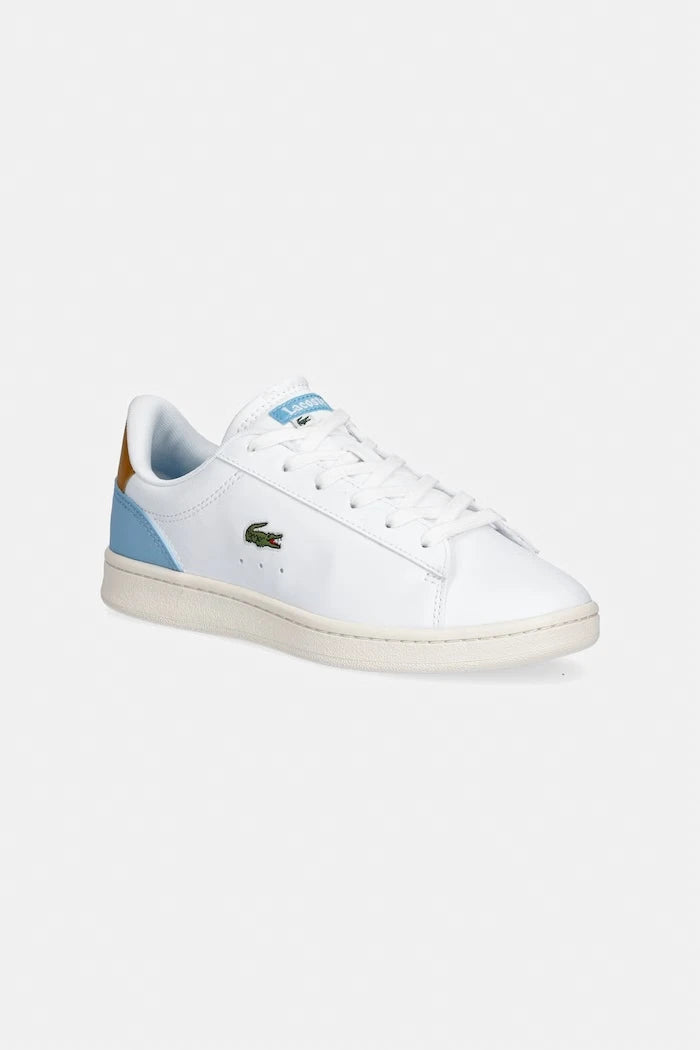 Lacoste çocuk spor ayakkabı