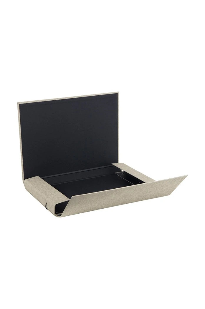 Bigso Box of Sweden Папка Olof