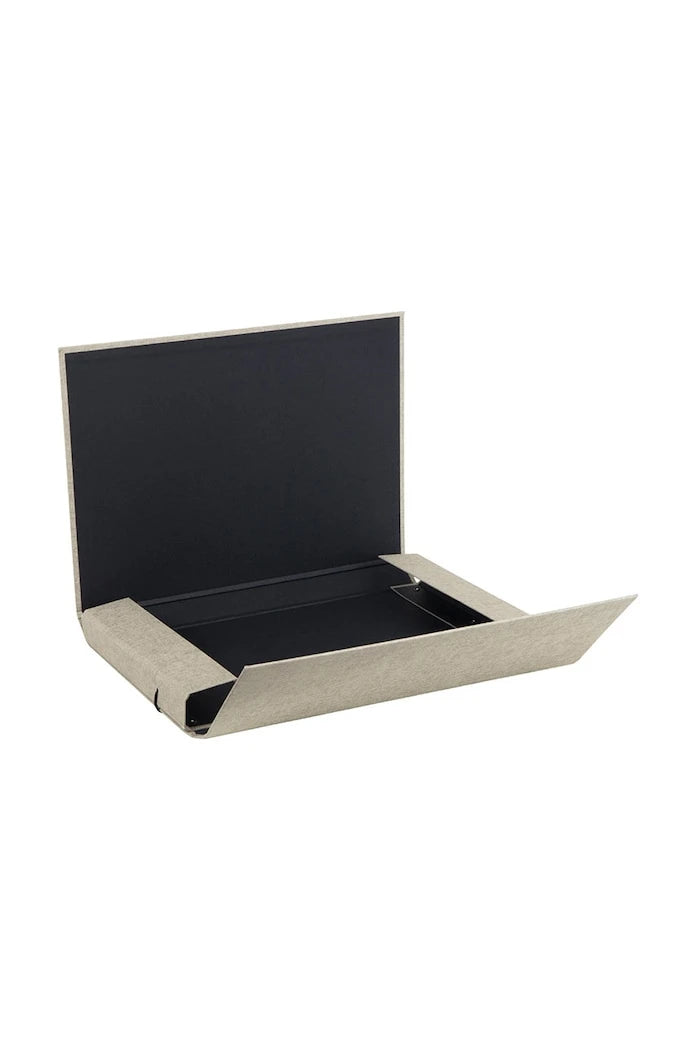 Bigso Box of Sweden Olof Klasör