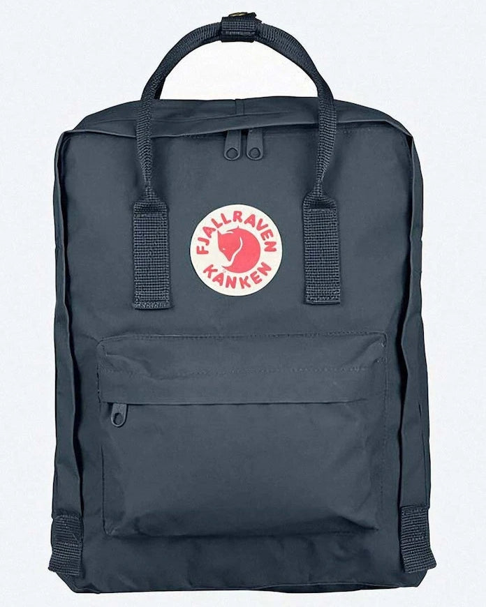 Fjallraven Kanken Sırt Çantası