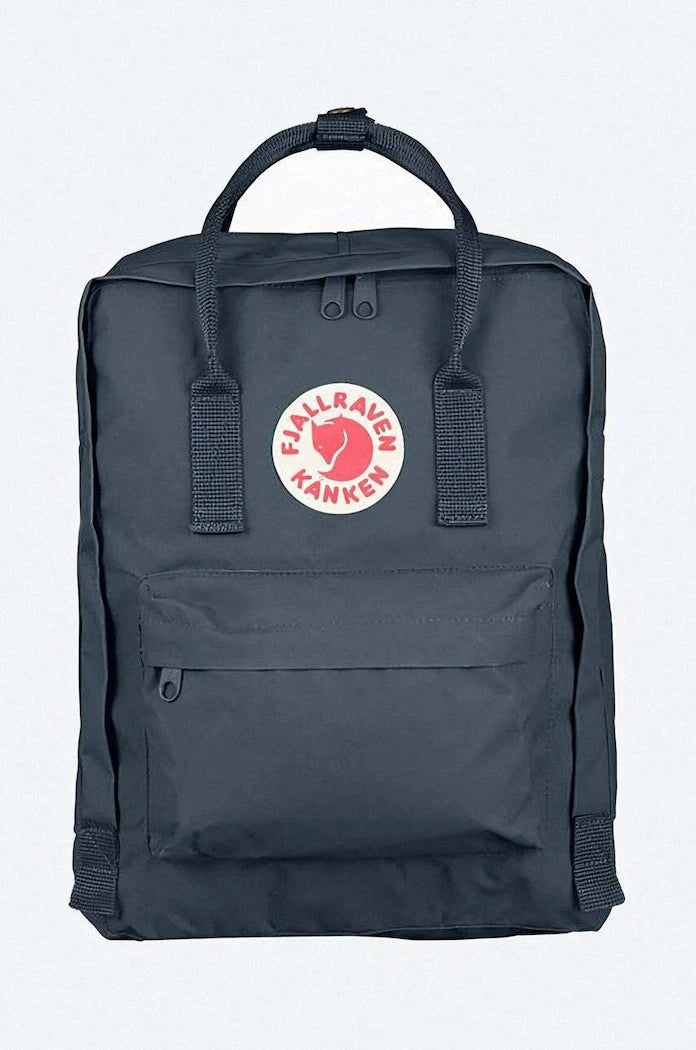 Раница Fjallraven Kanken