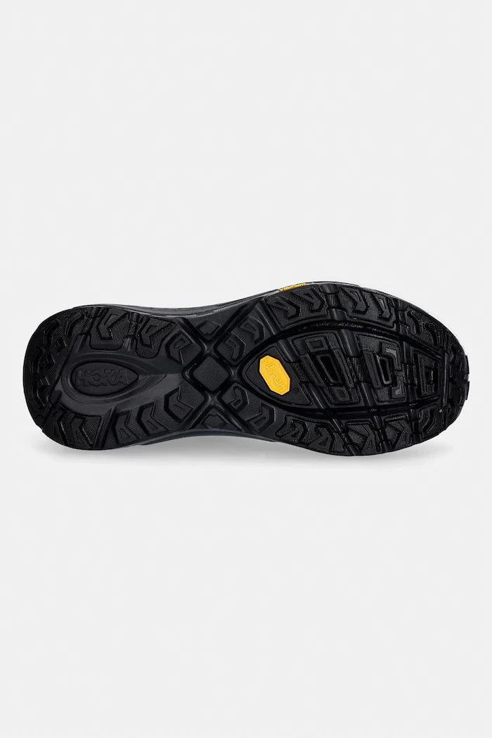 Маратонки Hoka MAFATE SPEED 2 TS