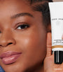 Bobbi Brown Vitamin Enriched Skin Tint