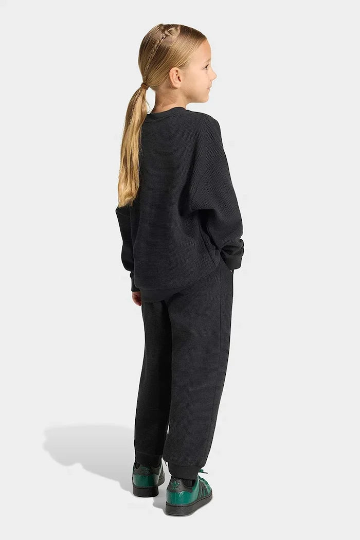 adidas Originals çocuk eşofman takımı