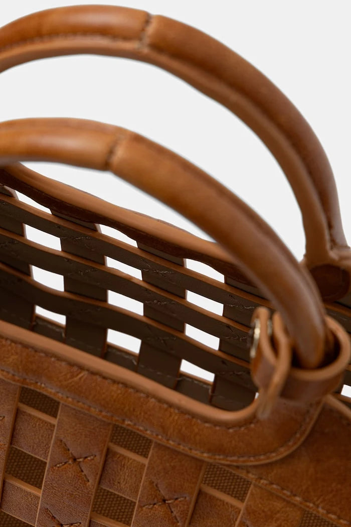 Answear.LAB чанта crossbody дамска