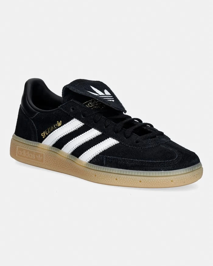 adidas Originals Handball Spezial Süet Spor Ayakkabı