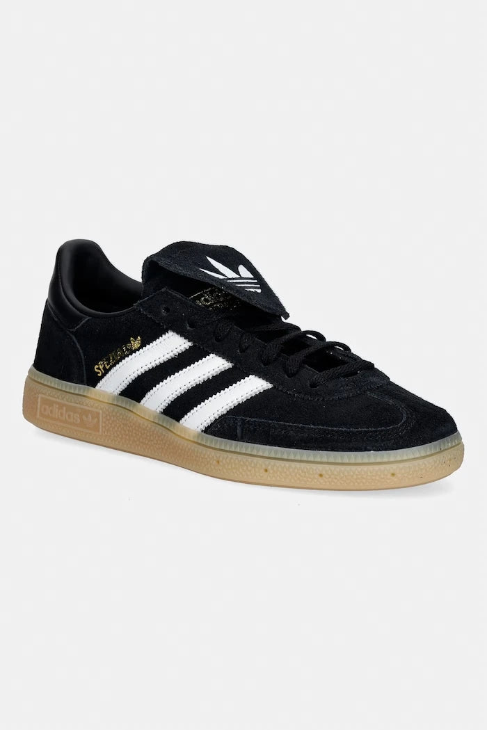 adidas Originals Handball Spezial Süet Spor Ayakkabı