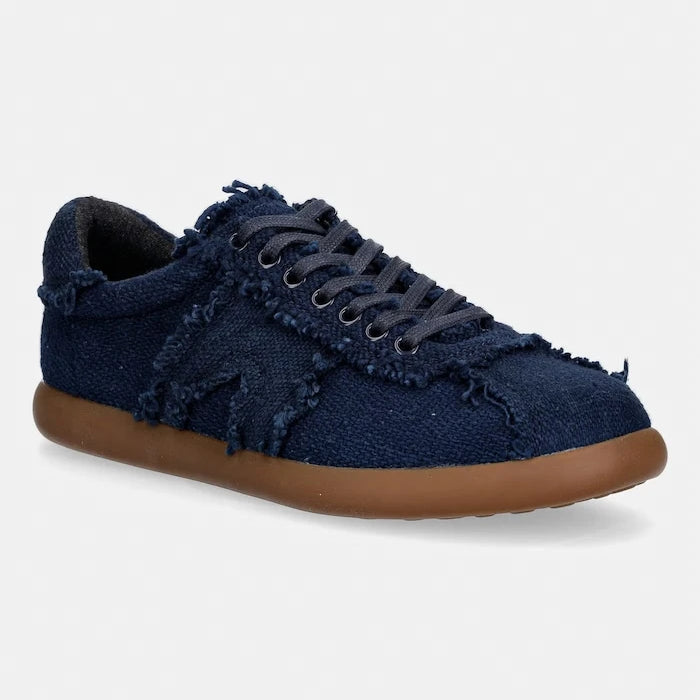 Camper Pelotas Soller маратонки дамски