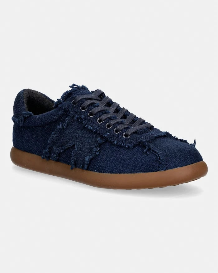 Camper Pelotas Soller маратонки дамски